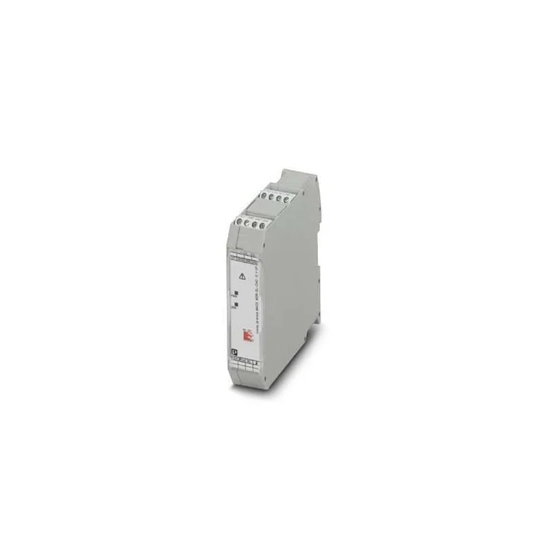 MACX MCR-SL-CAC-12-I-UP